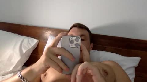 follow my twitter  online show from 10.13.25