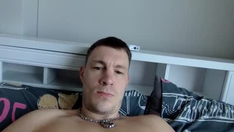 follow my twitter  online show from 12.14.25