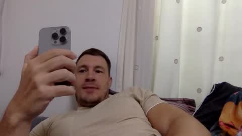 follow my twitter  online show from 02.09.26