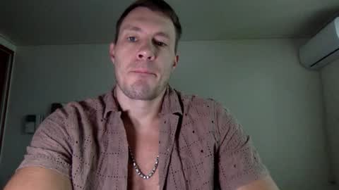 follow my twitter  online show from 02.23.26