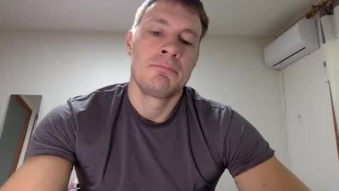 follow my twitter  online show from 02.27.26