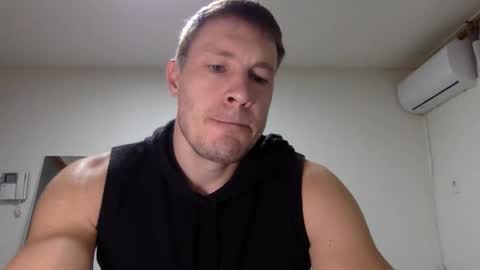 follow my twitter  online show from 03.02.26