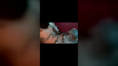 capt_thatcher online show from 03.04.26