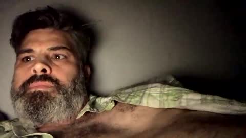 Snapshot of captag chatting on 02.19.26 captag online show from 02.19.26