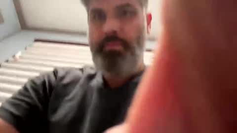 Snapshot of captag chatting on 03.02.26 captag online show from 03.02.26