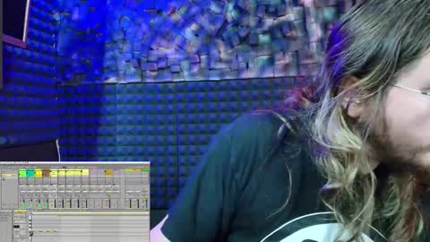 Captain Claw Arturo online show from 09.16.25