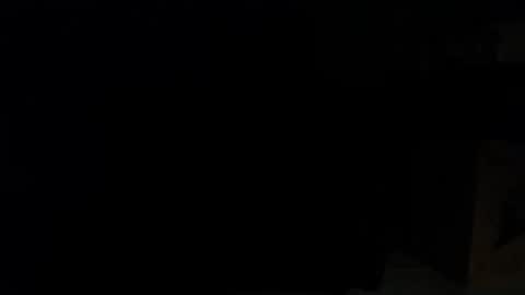 captain_fatcock online show from 03.08.25