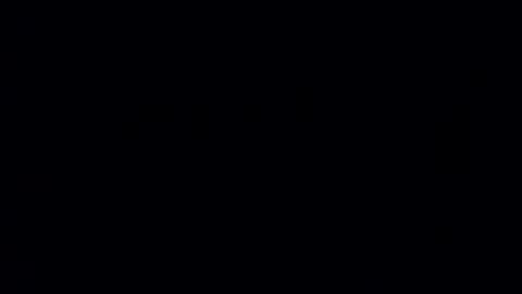 captain_fatcock online show from 03.12.25