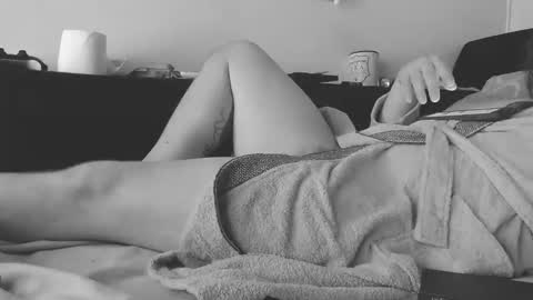 captain_fatcock online show from 01.15.26