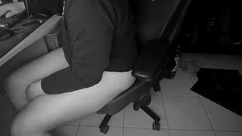 captain_fatcock online show from 03.26.26