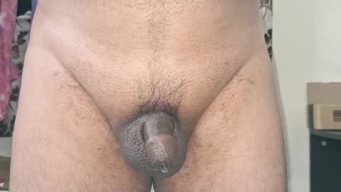 captian juicyprecum online show from 12.05.24