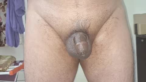 captian juicyprecum online show from 12.10.24