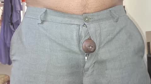 captian juicyprecum online show from 12.11.24