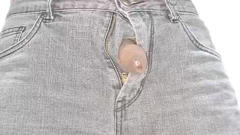 captian juicyprecum online show from 02.04.25