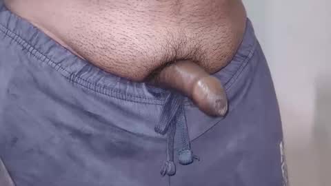 captian juicyprecum online show from 09.21.25