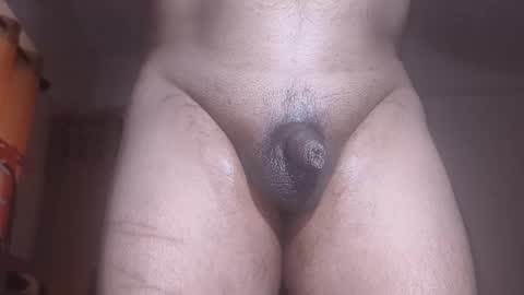 captian juicyprecum online show from 11.29.25