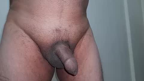 Snapshot of captain_juicyprecum chatting on 02.09.26 captian juicyprecum online show from 02.09.26