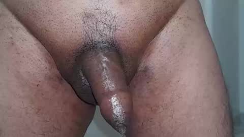 Snapshot of captain_juicyprecum chatting on 02.24.26 captian juicyprecum online show from 02.24.26