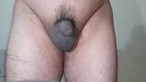 Snapshot of captain_juicyprecum chatting on 07.24.26 captian juicyprecum online show from 07.24.26