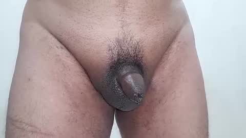 Snapshot of captain_juicyprecum chatting on 07.27.26 captian juicyprecum online show from 07.27.26