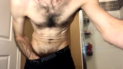 captainbalboa online show from 04.02.26