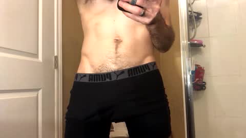 captainbalboa online show from 04.05.26