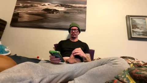 Snapshot of captaincumgun chatting on 02.07.26 Captaincumgun online show from 02.07.26