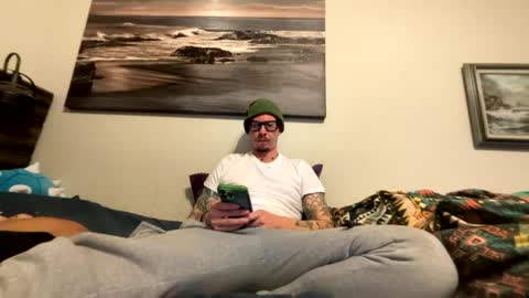 Snapshot of captaincumgun chatting on 02.08.26 Captaincumgun online show from 02.08.26