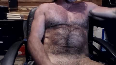 captainjer online show from 04.05.26