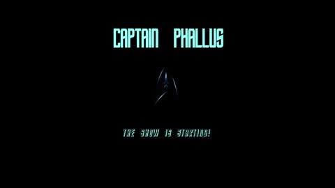 Snapshot of captainphallus chatting on 01.07.25 Captain online show from 01.07.25