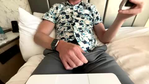 captainplanex online show from 05.19.26