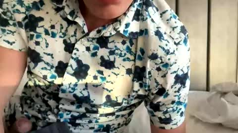 captainplanex online show from 05.19.26