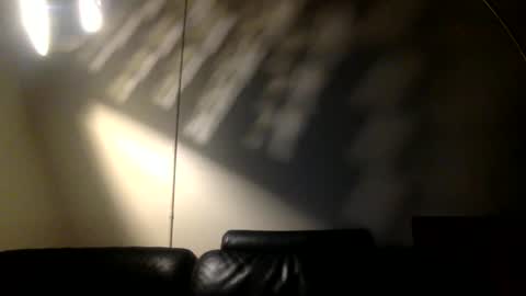 Captain  jack online show from 01.02.25