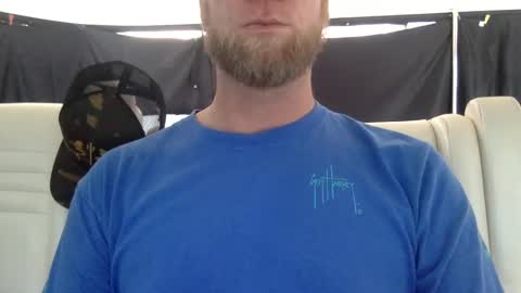 Captain  jack online show from 01.20.25