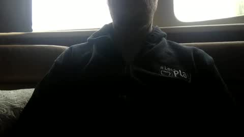 Captain  jack online show from 01.23.25