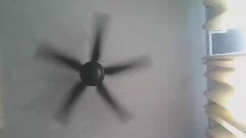 captainzak90 online show from 03.04.26