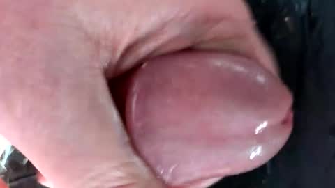 Snapshot of captainzoomvoom chatting on 11.13.25 captainzoomvoom online show from 11.13.25