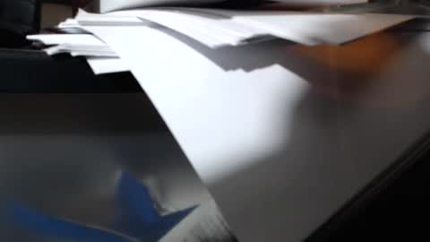 CaptianHook online show from 03.06.26