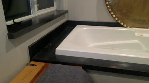 Snapshot of captiandrain chatting on 12.13.24 Jay online show from 12.13.24