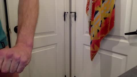 Snapshot of captiandrain chatting on 01.19.25 Jay online show from 01.19.25