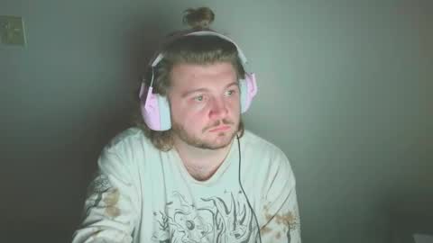 captianplanet1313 online show from 09.12.25