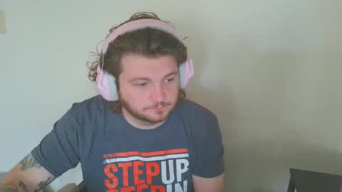 captianplanet1313 online show from 09.16.25