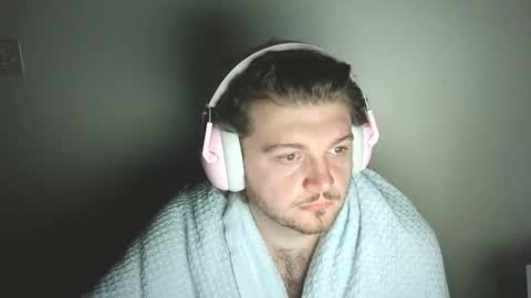 captianplanet1313 online show from 10.19.25