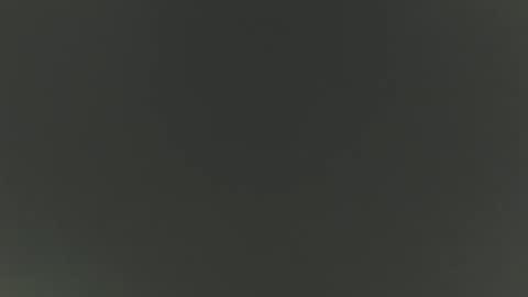 captianplanet1313 online show from 11.06.25