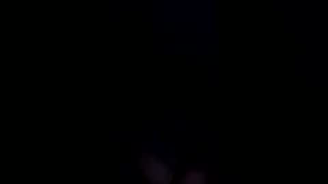 captinbigcock69 online show from 05.07.26