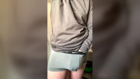 captinbigcock69 online show from 05.09.26