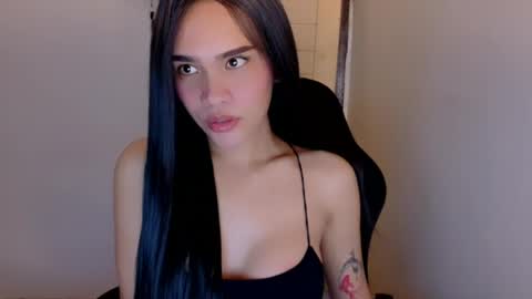 HAILEY online show from 06.18.26