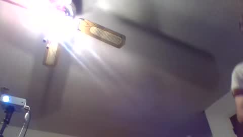 captmorgan30263 online show from 12.01.24