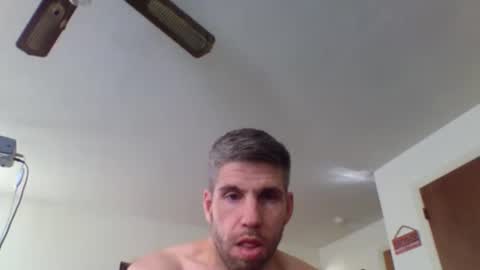 captmorgan30263 online show from 12.05.24