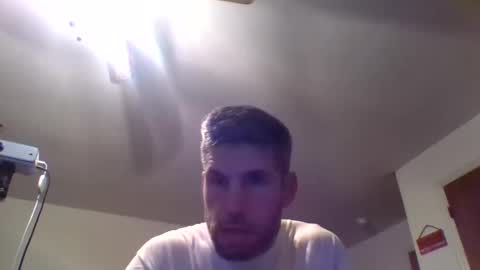 captmorgan30263 online show from 12.09.24